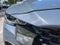 2024 Mazda Mazda CX-50 2.5 S Select Package