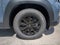 2024 Mazda Mazda CX-50 2.5 S Select Package