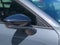 2024 Mazda Mazda CX-50 2.5 S Select Package