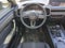 2024 Mazda Mazda CX-50 2.5 S Select Package