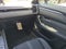 2024 Mazda Mazda CX-50 2.5 S Select Package