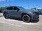 2024 Mazda Mazda CX-50 2.5 S Select Package