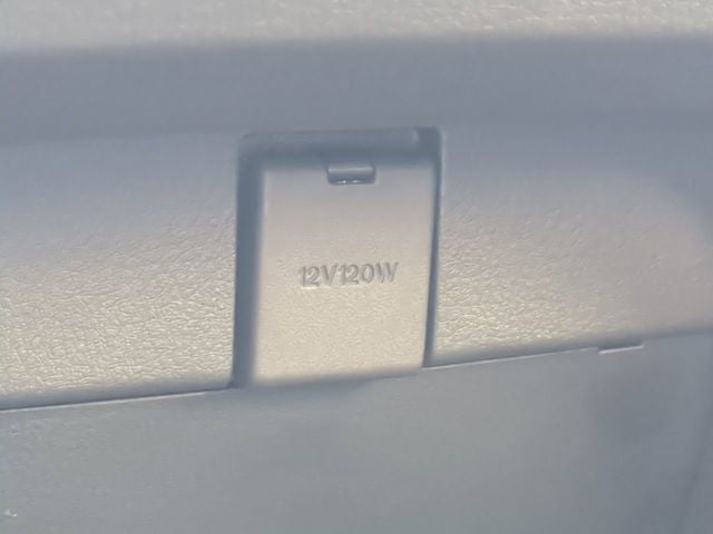 2024 Mazda Mazda CX-50 2.5 S Select Package