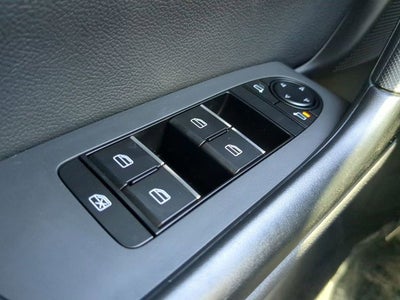 2024 Mazda Mazda CX-50 2.5 S Select Package
