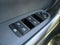 2024 Mazda Mazda CX-50 2.5 S Select Package