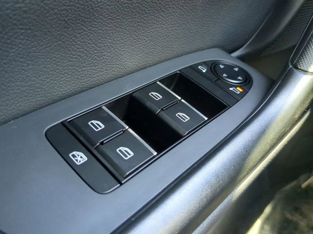 2024 Mazda Mazda CX-50 2.5 S Select Package