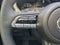2024 Mazda Mazda CX-50 2.5 S Select Package