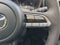 2024 Mazda Mazda CX-50 2.5 S Select Package