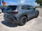 2024 Mazda Mazda CX-50 2.5 S Select Package