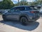 2024 Mazda Mazda CX-50 2.5 S Select Package
