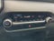 2024 Mazda Mazda CX-50 2.5 S Select Package