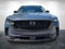 2024 Mazda Mazda CX-50 2.5 S Select Package