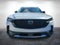 2024 Mazda Mazda CX-50 2.5 Turbo Premium Package