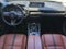 2024 Mazda Mazda CX-50 2.5 Turbo Premium Package