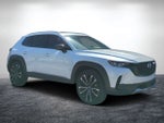 2024 Mazda Mazda CX-50 2.5 Turbo Premium Package