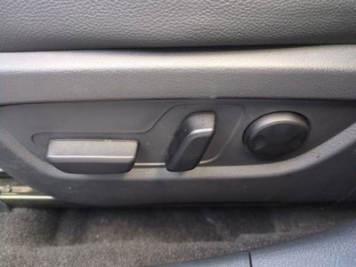 2024 Mazda Mazda CX-50 2.5 Turbo Premium Package