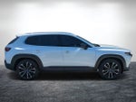 2024 Mazda Mazda CX-50 2.5 Turbo Premium Package