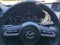 2024 Mazda Mazda CX-50 2.5 Turbo Premium Package