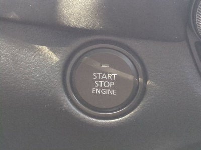 2024 Mazda Mazda CX-50 2.5 Turbo Premium Package