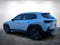 2024 Mazda Mazda CX-50 2.5 Turbo Premium Package