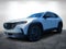 2024 Mazda Mazda CX-50 2.5 Turbo Premium Package