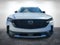 2024 Mazda Mazda CX-50 2.5 Turbo Premium Package