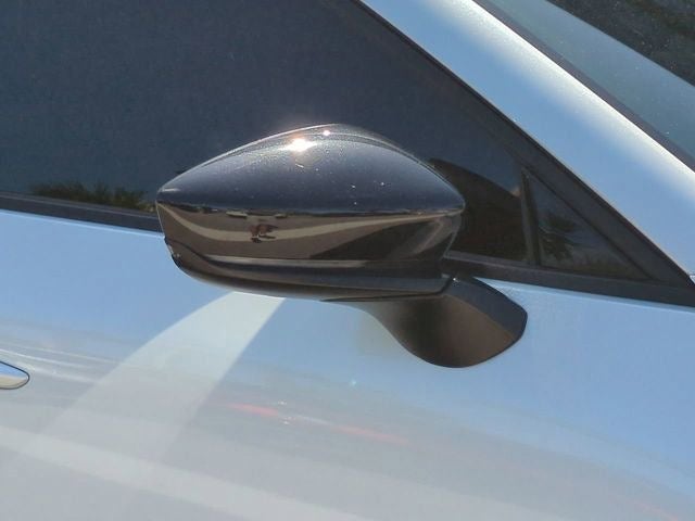 2024 Mazda Mazda CX-50 2.5 Turbo Premium Package