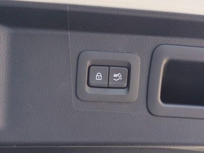 2024 Mazda Mazda CX-50 2.5 Turbo Premium Package