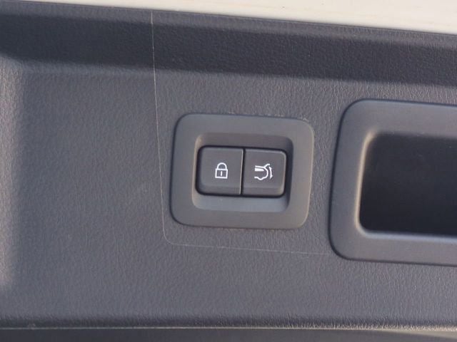 2024 Mazda Mazda CX-50 2.5 Turbo Premium Package