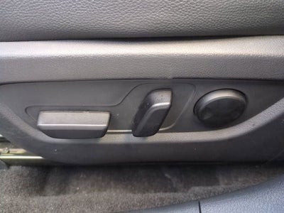 2024 Mazda Mazda CX-50 2.5 Turbo Premium Package