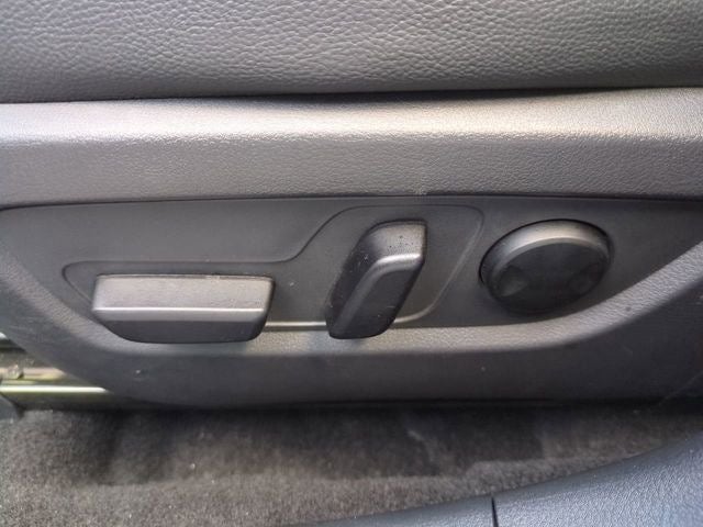 2024 Mazda Mazda CX-50 2.5 Turbo Premium Package