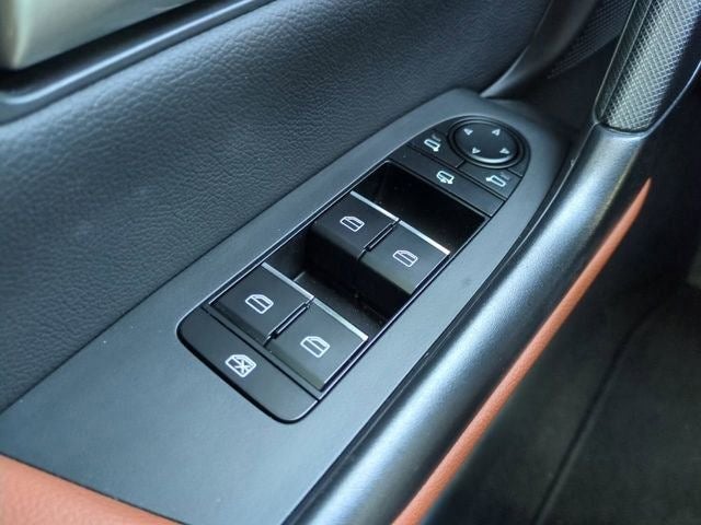 2024 Mazda Mazda CX-50 2.5 Turbo Premium Package