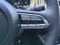 2024 Mazda Mazda CX-50 2.5 Turbo Premium Package