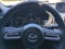 2024 Mazda Mazda CX-50 2.5 Turbo Premium Package