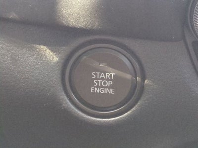 2024 Mazda Mazda CX-50 2.5 Turbo Premium Package