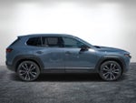 2025 Mazda Mazda CX-50 2.5 Turbo Premium Package