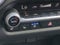 2025 Mazda Mazda CX-50 2.5 Turbo Premium Package