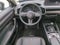 2025 Mazda Mazda CX-50 2.5 Turbo Premium Package