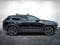 2025 Mazda Mazda CX-50 2.5 Turbo Premium Package