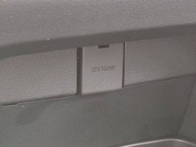 2025 Mazda Mazda CX-50 2.5 Turbo Premium Package