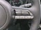 2025 Mazda Mazda CX-50 2.5 Turbo Premium Package