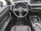 2025 Mazda Mazda CX-50 2.5 Turbo Premium Package