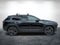 2025 Mazda Mazda CX-50 2.5 Turbo Premium Package