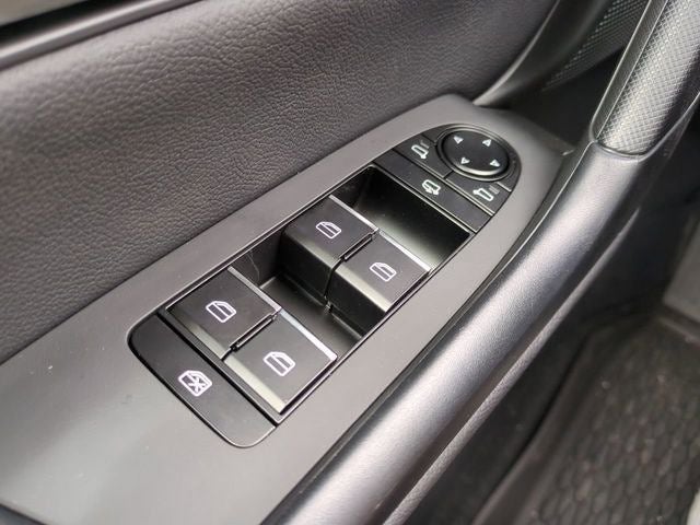 2025 Mazda Mazda CX-50 2.5 Turbo Premium Package