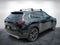 2025 Mazda Mazda CX-50 2.5 Turbo Premium Package