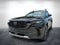 2025 Mazda Mazda CX-50 2.5 Turbo Premium Package