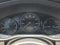2025 Mazda Mazda CX-50 2.5 Turbo Premium Plus Package