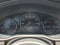 2025 Mazda Mazda CX-50 2.5 Turbo Premium Plus Package