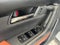 2023 Mazda Mazda CX-50 2.5 Turbo Premium Plus Package