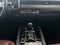 2023 Mazda Mazda CX-50 2.5 Turbo Premium Plus Package